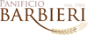 Panificio Barbieri
